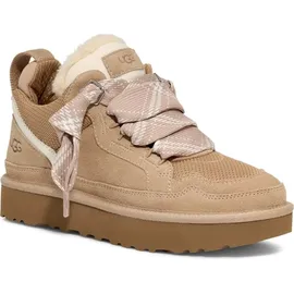 UGG Australia Lowmel Sand 39