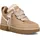 UGG Australia Lowmel Sand 39