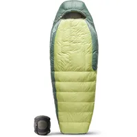 Sea to Summit Ascent Women's -1C Down Sleeping Bag