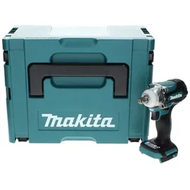 Makita DTW300ZJ ohne Akku + Makpac