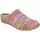 Westland Cadiz Pink 39