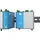 INSYS SCR-L300 LTE Router