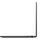 Lenovo Yoga 7 2-in-1 Intel Core Ultra 7 155H 32 GB RAM 1 TB SSD Storm Grey