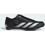 Adidas The Cycling Road BOA Fahrradschuh Core Black / Cloud White / Cloud White 37 1/3