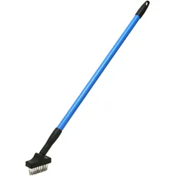CFH Unkrautbürsten-Set UBS 670