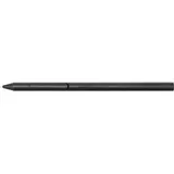 Wacom Pro Pen 3, druckempfindlicher Stift für Wacom Cintiq pro 27, Schwarz
