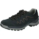 Lowa Toro Pro LL LO Damen Navy/Mandarine 39,5