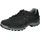Lowa Toro Pro LL LO Damen Navy/Mandarine 39,5