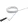 BGS Do it yourself Rohr-Reinigungsspirale 5 m