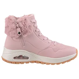 SKECHERS Uno Rugged - Fall Air rosa 40