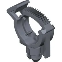 OBO Bettermann Zugentlastung ZE2/3 (30359AV)