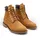 Timberland Basic 6-Inch wheat nubuck 41
