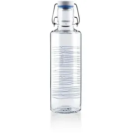 soulbottles Heimat.Wasser. 0,6l