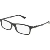 Ray Ban RB7017 5196