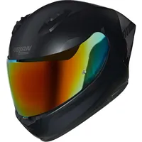 Nolan N60-6 Sport Irido 334 L