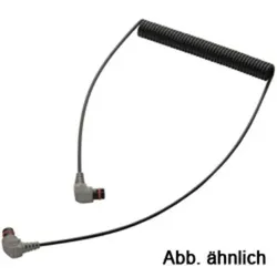 Olympus Glasfaser Optikkabel PTCB-E 02