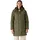 Patagonia Downdrift Parka - Mantel Gr L