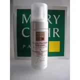 Mary Cohr Mousse Purifiante Gesichtsreinigungsschaum 150 ml