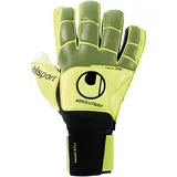 Uhlsport Absolutgrip Flex Fram Torwarthandschuhe