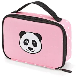 Reisenthel thermocase kids