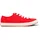 Camper Peu Rambla II Herren Medium Red 43