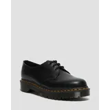 Dr. Martens 1461 Bex Damen Schwarz 37