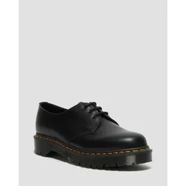 Dr. Martens 1461 Bex Damen Schwarz 37
