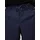 Selected Leroy Pleat Regular Tapered Hosen Blau S