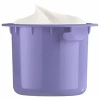 Melvita Nectar Sublime Gesichtscreme 50 ml