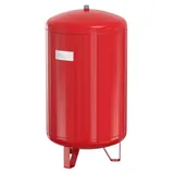 Flamco Contra-Flex 2,5 bar 250 l