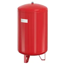 Flamco Contra-Flex 2,5 bar 250 l