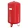 Flamco Contra-Flex 2,5 bar 250 l