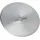 Villeroy & Boch Cap Ventilabdeckung Edelstahl massiv