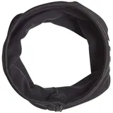 adidas Tiro Neckwarmer Rundschal Halswärmer, schwarz Einheitsgröße