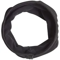 adidas Tiro Neckwarmer Rundschal Halswärmer, schwarz Einheitsgröße