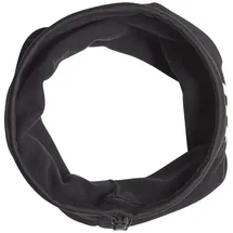 adidas Tiro Neckwarmer Rundschal Halswärmer, schwarz Einheitsgröße