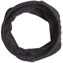 adidas Tiro Neckwarmer Rundschal Halswärmer, schwarz Einheitsgröße