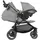 Joie Litetrax pebble