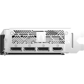 Zotac Gaming GeForce RTX 5070 Ti SOLID SFF 16GB GDDR7, HDMI, 3x DP (ZT-B50710D3-10P)