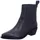 LAZAMANI LA53659 Damen Schwarz 39