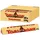 Toblerone Milchschokolade 100 g