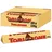 Toblerone Milchschokolade 100 g