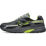 Nike Initiator