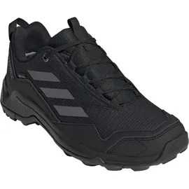 Adidas Terrex Eastrail GTX ID7845 Schwarz - Schwarz