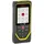 Leica Disto X6 P2P Laser-Entfernungsmesser 250 m