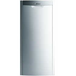 Vaillant Öl-Brennwertkessel icoVIT exclusiv VKO 356/3-7 – 0010010678