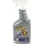 Urine off Fleckenentferner Spray für Hunde 500 ml