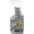 Urine off Fleckenentferner Spray für Hunde 500 ml