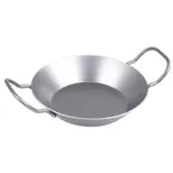 CHG Eisenpfanne 20 cm