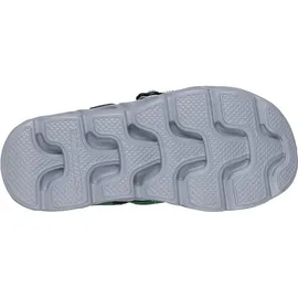SKECHERS HYPNO-SPLASH -TRACTOR-BRIGHTS Grün - Grün - 30